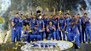 IPL 2019, Team Review, Mumbai Indians: Rohit Sharma and Co. grab 4th title