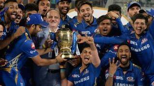 IPL 2019 team review: Near-spotless Mumbai Indians tick all boxes in best-ever title win