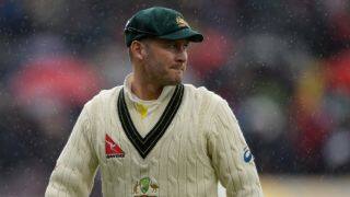 Ricky Ponting backs Michael Clarke's decision to retire after Ashes 2015