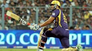 IPL 2017: Yusuf Pathan gave son Ayaan the best birthday gift with KKR’s win against DD