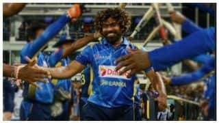 Twitter reactions after Lasith Malinga’s retirement
