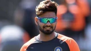 VVS Laxman: Rishabh Pant must understand that what is his strength can easily lead to his downfall, if he is not careful