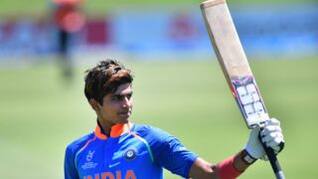 Watch: Shubman Gill's message for Kolkata Knight Riders' fans