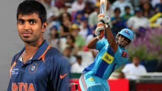 Cricket Association of Puducherry offer for Abhishek Nayar