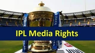 ipl media broadcasting rights auction process and all you need to know