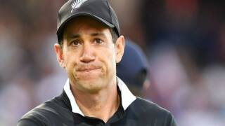 Ross Taylor said Rajasthan Royals Owner Slapped Me 3 or 4 Times After I Was Out