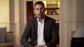 Danish Kaneria Slams Rahul Dravid And Questions Why Ravichandran Ashwin Was Not Included In The Fifth Test Between England And India
