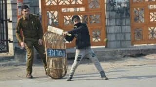 Cricket breathes fresh air into terror-stricken Jammu & Kashmir