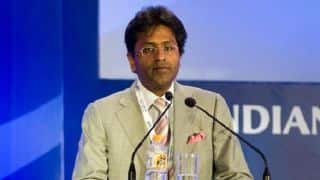 Lalit Modi Reacts To IPL Media Rights, IPL Media Rights Winners, Star Network TV Rights, Viacom 18 Digital Rights, IPL Media Rights E-Auction, IPL Media Rights Live Updates, Media Rights IPL Next Cycle, BCCI, IPL Media Rights 45000 crores, IPL Second Most Valued Tournament After NBA