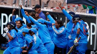 स्वदेश लौटने पर टीम इंडिया का होगा सम्मान, भव्य समारोह आयोजित कराने की तैयारी में बोर्ड