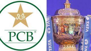 pakistan cricket board to discuss with other boards regarding IPL window for icc s next ftp calendar