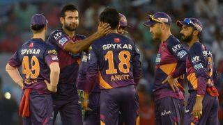 Rising Pune Supergiants (RPS) vs Royal Challengers (RCB), IPL 2016, Match 16 at Pune: Likely XI for MS Dhoni and Co