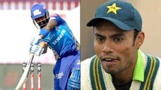 Suryakumar Yadav will not leave India to play cricket, Danish Kaneria slams pcb for its policy