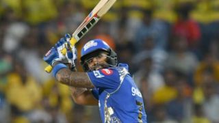 IPL 2018, KXIP vs MI: Marks out of 10