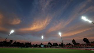 NK vs WF Dream11 Team Prediction: Fantasy Tips & Probable XIs For Super Smash T20 Match 7 Bay Oval Cricket Ground, Mount Maunganui January 1