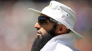 Hashim Amla retires: Bearded wonder, barrier-breaker, record-setter and South African sporting icon