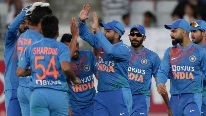 India vs England T20: अहमदाबाद स्टेडियम में शुरू होगी भारत-इंग्लैंड टी20 सीरीज, दिखेगा विश्व कप का प्रीव्यू
