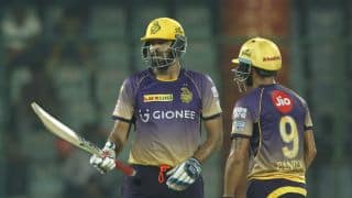 IPL 2017: Yusuf says he enjoys fighting back against an aggressive bowler