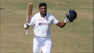 ICC Test rankings: Ravichandran Ashwin enters top-5 all-rounder list; Rohit Sharma moved to number 14 in batsman ranking, Rishabh Pant achieves career-best position