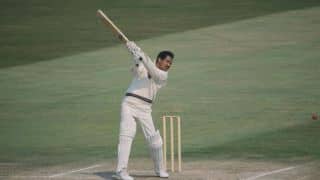 West Indies look up to Garry Sobers for inspiration ahead of second Test against Sri Lanka