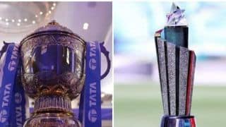 One Ball In IPL Will Cost 49 Lakhs, Know How Much PSL Earns?