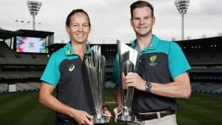 T20 World Cup: Australia will spend 34 million dollars to attract Indian audience