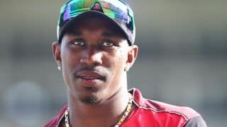 ICC World T20 2016: Dwayne Bravo’s assessment of West Indies is accurate, question is on showing up