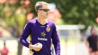 ‘I’ve got too much on my plate’ – Simon Katich rules out Cricket Australia role