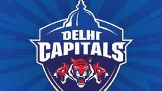 IPL 2019: Shreyas Iyer to lead rechristened Delhi Capitals