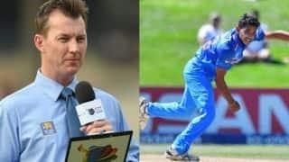 IPL 2018: Brett Lee praises Shivam Mavi as “future of Indian bowling”