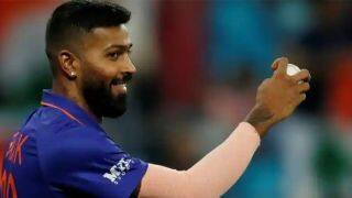 hardik pandya took four wickets and scored a 50 in t20i against england