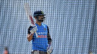 India vs England, 1st Test: Virat Kohli’s sternest challenge, as captain and batsman