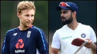 England vs India, 1st Test: India need to strive hard to spoil England’s 1000-Test party