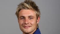 Luke Wright — England’s limited-overs expert