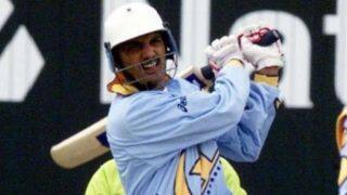 mohammad azharuddin : I really don’t Know why i was banned