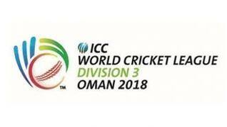 ICC World Cricket League Division 3: Oman finishes with perfect record as Denmark secures first win