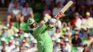 आईपीएल की तारीफ कर बुरे फंसे रमीज राजा, पाकिस्‍तानी क्रिकेट फैन्‍स ने सुनाई खरी खोटी