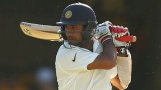 ‘Cheteshwar Pujara is the hardest one I’ve faced in Test Cricket’: Says Pat Cummins