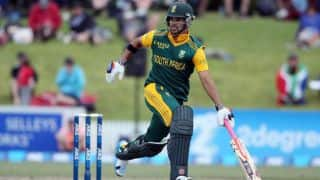 David Miller completes half-century in South Africa vs ... - 320 x 180 jpeg 11kB