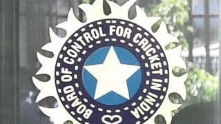 CoA likely to ask Supreme Court to decide dates for BCCI elections