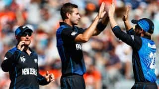 zealand cricket icc cup semi final vs auckland africa south live streaming sports star scorecard