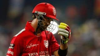 Preview: KXIP aim to maintain winning momentum