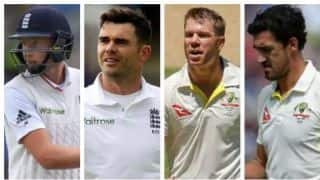 Ashes 2019, ENGvsAUS: 5 Players to watch out