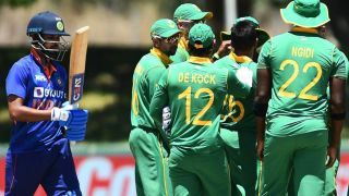 SA cricketer assaulted, in coma after suffering serious injuries
