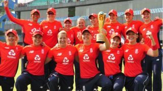 तीसरे टी20 में एक रन से जीता इंग्लैंड, भारत का क्लीन स्वीप किया