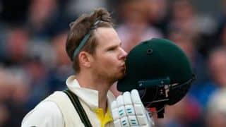 australia batsman steve smith