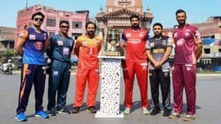 Dream11 Guru Tips And Prediction National T20 Cup 2020, Central Punjab vs Southern Punjab Dream11 Tips and Prediction, Central Punjab vs Southern Punjab, National T20 Cup 2020, CEP vs SOP Dream11 Team Prediction, Today Match Dream11 Cricket Prediction, Today Match Dream11 Tips, Central Punjab vs Southern Punjab Today's Cricket Match Playing xi, Todays Match Playing xi, CEP playing xi, SOP playing xi, dream11 guru tips, Dream11 Prediction for today's match, Central Punjab vs Southern Punjab Dream11 Prediction, Central Punjab vs Southern Punjab Match Dream11 Prediction, online cricket betting tips, Online cricket dream11 tips, dream11 team, myteam11, dream11 tips, Central Punjab vs Southern Punjab in National T20 Cup 2020, Dream11 Prediction, Online Cricket Tips And Prediction - Central Punjab vs Southern Punjab National T20 Cup 2020, Online Cricket Tips And Prediction - National T20 Cup 2020, Online Cricket Tips And Prediction - CEP vs SOP National T20 Cup 2020, dream11 cricket tips, Dream11 cricket prediction