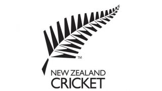 New Zealand announce schedule for upcoming home season