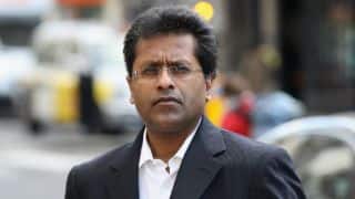 BCCI in no mood to lift RCA ban as long as Lalit Modi is associated with it