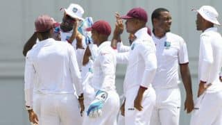 Barbados to host first ever day-night Test in West Indies